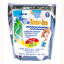 Picture of Thetford Aqua-Kem (R) 8-Bag 1.5 Oz Pouch Holding Tank Treatment w/Deodorant 94059 13-0123                                    