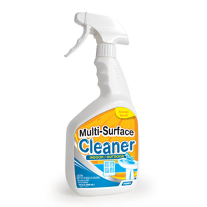 Picture of Camco  32 Oz Spray Bottle Multi Purpose Cleaner 41872 13-0171                                                                