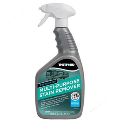 Picture of Thetford  32 Oz Spray Bottle Multi Purpose Cleaner 32838 13-0201                                                             