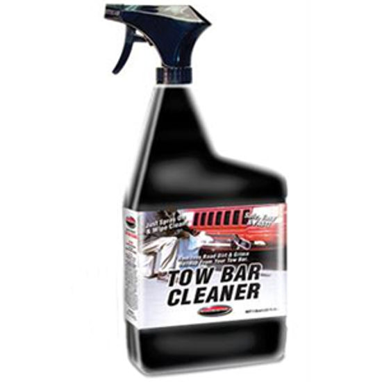 Picture of Roadmaster  Tow Bar Cleaner 9932 13-0372                                                                                     