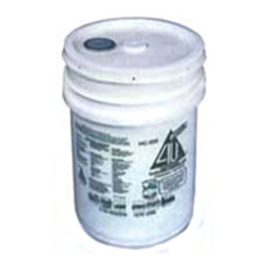 Picture of 4U Products  5 Gal Pail Multi Purpose Cleaner MC509/5 13-0386                                                                