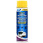Picture of Camco  15 Oz Aerosol Dry Film Slide Out Lube 41104 13-0387                                                                   