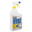 Picture of Protect All  32 Ounce Trigger Spray Bottle Rubber Roof Cleaner 67032 13-0421                                                 