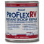 Picture of Geocel Pro Flex RV (TM) 1 Qt Can White Roof Coating For RV Roofs 24201 13-0797                                               
