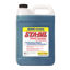 Picture of Sta-Bil  1-Gallon Marine Ethanol Fuel Treatment 22250 13-1299                                                                