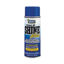 Picture of Protect All Shine Plus (TM) 13.5 oz Aerosol Can Polish & Protectant 61015 13-1437                                            