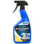 Picture of Camco  32 Ounce spray Pro-Strength Black Streak Remover 41008 13-1472                                                        