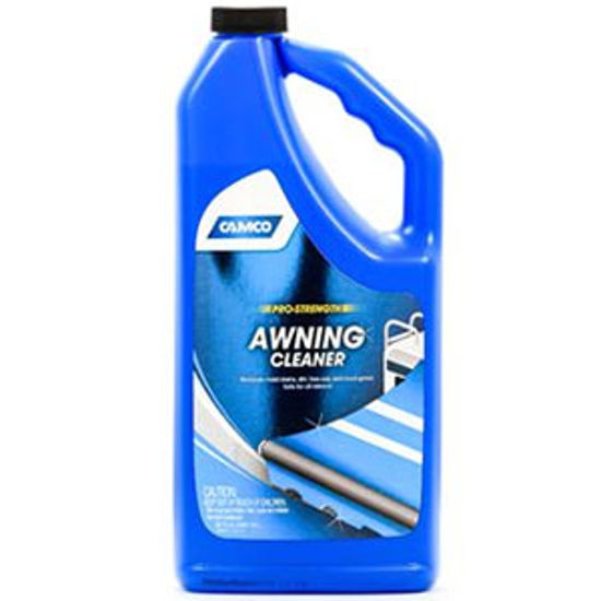 Picture of Camco  32 Ounce Spray Bottle Awning Cleaner 41024 13-1473                                                                    