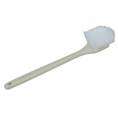Picture of Star Brite  Long Handle Utility Brush 040026 13-1560                                                                         