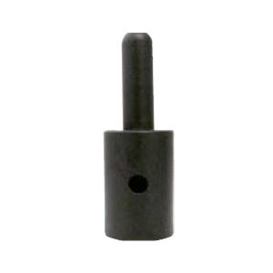 Picture of Star Brite  Reinforced Nylon Extension Handle Adapter 040035 13-1564                                                         