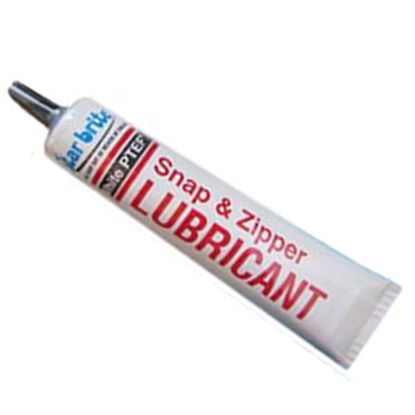 Picture of Star Brite  1.75 oz Snap & Zipper Lube 089102 13-1662                                                                        