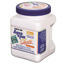 Picture of Thetford Aqua-Kem (R) Shotz (TM) 12 Oz Box Holding Tank Treatment w/ Deodorant 96318 13-1891                                 