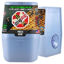 Picture of Leisure Time StingStop Cone Type Insect House W0221NAT 13-2023                                                               