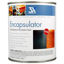 Picture of DirectLine/3X  Satin Rust Treatment 126 13-3017                                                                              