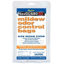 Picture of Star Brite Odor Control (R) 2-Kit Slow Release Mold/Mildew Odor Absorber 089950 13-9301                                      