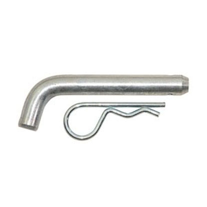 Picture of EAZ-Lift  5/8"D Trailer Hitch Pin 48021 14-0065                                                                              