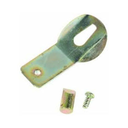 Picture of EAZ-Lift  Spring Bar Lock Repair Kit-Bag 48113 14-0080                                                                       