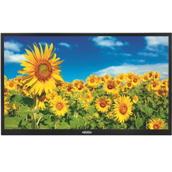 Picture of Jensen  28" LED 110V TV JE2815 14-0171                                                                                       