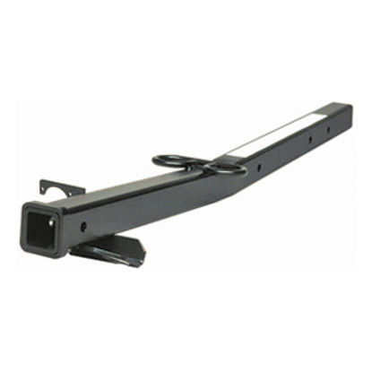 Picture of Reese Titan 41" x 2-1/2" Hitch Receiver Extension 45018 14-0804                                                              