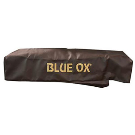 Picture of Blue Ox  Vinyl Coated Fabric Avail Tow Bar Cover BX88309 14-0886