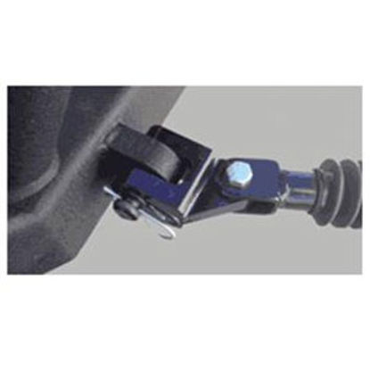 Picture of Blue Ox  7/8" Blue Ox Tow Bar Adapter BX88296 14-0928