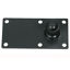 Picture of Husky Towing  Sway Control Ball 34842 14-1192                                                                                