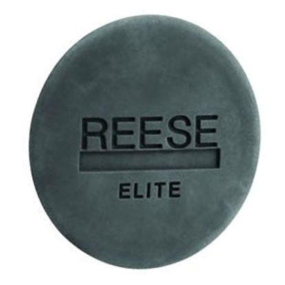 Picture of Reese Elite (TM) Elite Ball Hole Cover 30136 14-2572                                                                         
