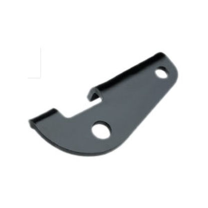 Picture of Draw-Tite  Class I & II Sway Control Adapter Bracket 26005 14-2672                                                           