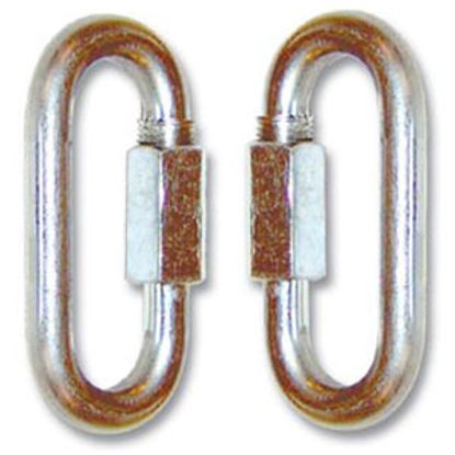 Picture of Roadmaster  Quick Links, 2-Pack 910022 14-2895                                                                               