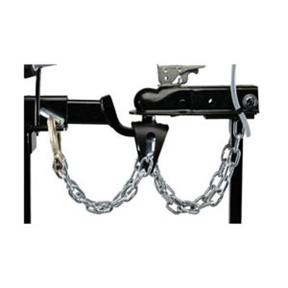 Picture of Fastway Chain-Up Safety Chain 82-00-3065 14-3123                                                                             