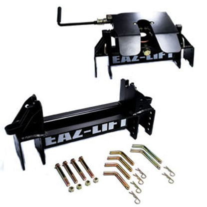 Picture of EAZ-Lift  5th Wheel Head Kit 48620 14-3219                                                                                   