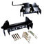 Picture of EAZ-Lift  5th Wheel Head Kit 48620 14-3219                                                                                   