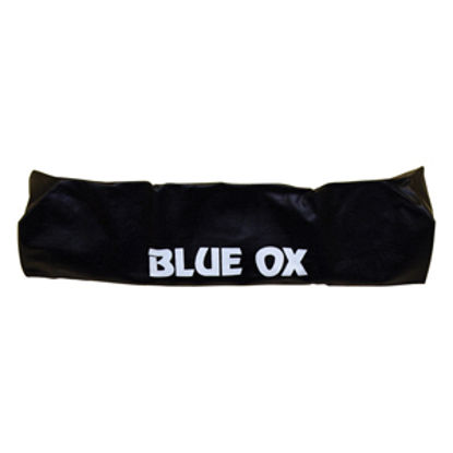 Picture of Blue Ox  Vinyl Coated Fabric Acclaim Tow Bar Cover BX88156 14-5225