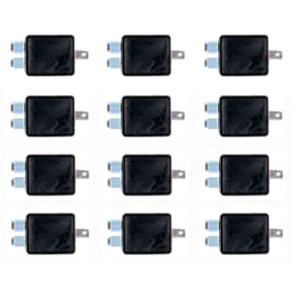 Picture of Blue Ox  12-Pack 6 amp Diodes BX88159 14-5226