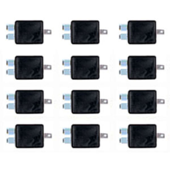 Picture of Blue Ox  12-Pack 6 amp Diodes BX88159 14-5226