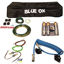 Picture of Blue Ox Aventa LX Aventa LX Accessory Kit BX88229 14-5247