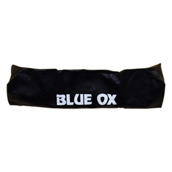 Picture of Blue Ox  Vinyl Coated Fabric Aventa LX/Aventa II/Alpha/Aladdin Tow Bar Cover BX8875 14-5265
