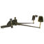 Picture of Blue Ox SwayPro 1000 lb SwayPro Weight Distribution Hitch BXW1000 14-5268