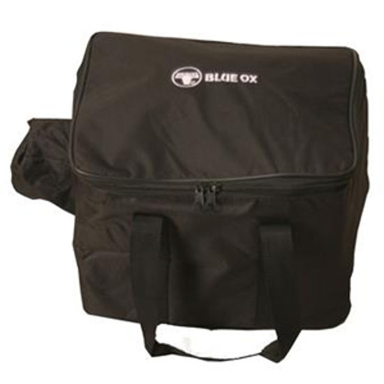 Picture of Blue Ox Patriot Patriot Protective Bag BRK2506 14-5739