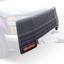 Picture of Roadmaster Guardian (TM) Polyethylene Towed Vehicle Shield 4000 14-6060                                                      