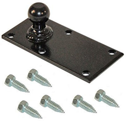 Picture of Reese  Sway Control Kit 58062 14-7309                                                                                        