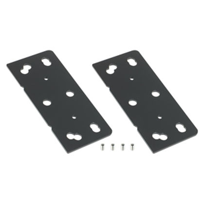 Picture of Reese Sidewinder Sidewinder Turret Spacer Kit 61301 14-8665                                                                  