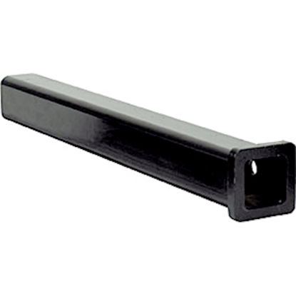 Picture of Ultra-Fab  24" Hitch Receiver Tube 35-946407 14-8847                                                                         