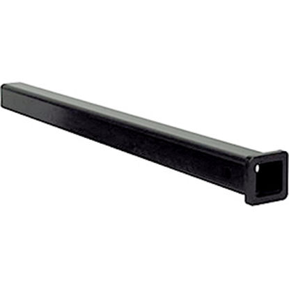 Picture of Ultra-Fab  36" Hitch Receiver Tube 35-946408 14-8848                                                                         