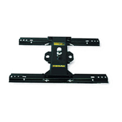 Picture of Demco Hijacker Ultra Series Ultra Gooseneck Head Only 5996 14-9028                                                           