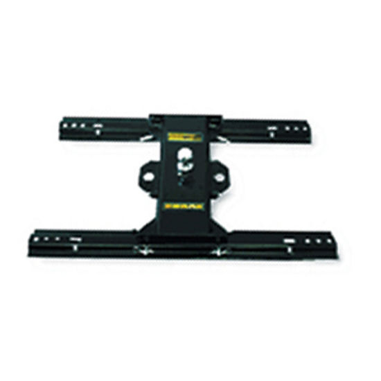 Picture of Demco RV SL Series Set of Slider Side Rails 5987 14-9049                                                                     