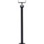Picture of Ultra-Fab  Slide-Out Supports 21"-37" 19-960002 15-0489                                                                      