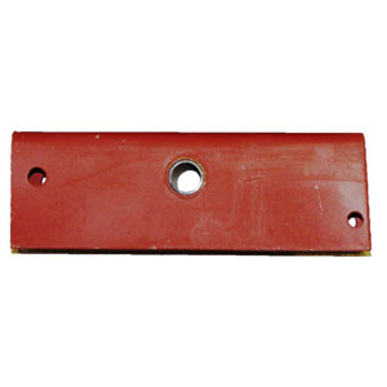 Picture of AP Products  EQ-1304 Leaf Spring Hanger for 2/1/2" Spring Width 014-127771 15-0520                                           
