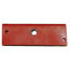 Picture of AP Products  EQ-1304 Leaf Spring Hanger for 2/1/2" Spring Width 014-127771 15-0520                                           