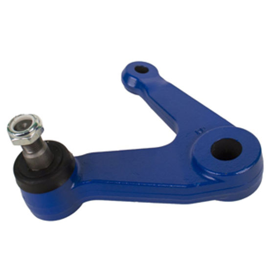 Picture of SuperSteer  Bellcrank Arm SS3032-10P 15-0665                                                                                 